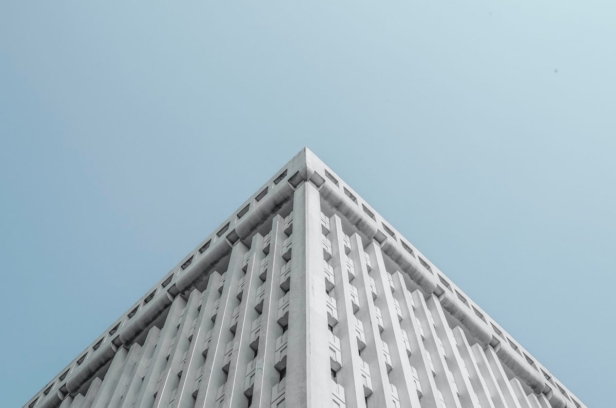 开云体育官方网-健步迎新春 武汉生态环保铁军再出发