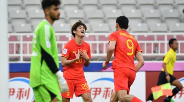 1713839235548084532.png 微信图片_20240423102709.png