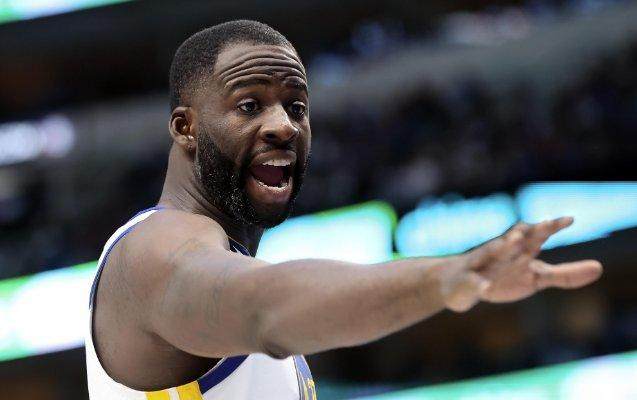 1701129920914086633.jpg gelin.jpg