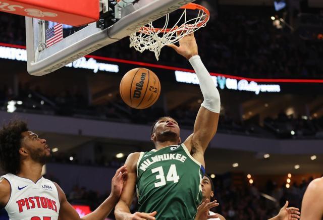 1702807370008040363.jpg 21.jpg