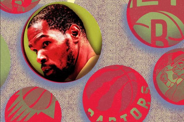 开云体育官方网址-【圆桌】脑洞大开！你最想看到杜兰特身披哪队战袍？