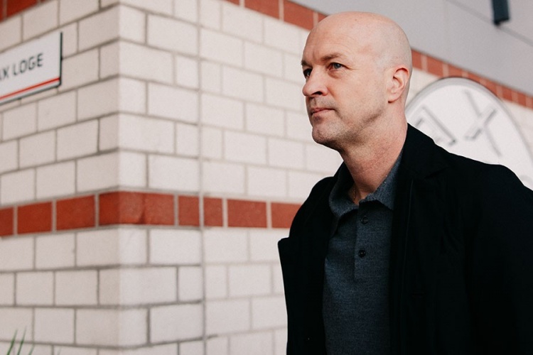 开云体育官方网址-阿贾克斯官方：小克鲁伊夫回归担任技术总监，并且有望成法定董事