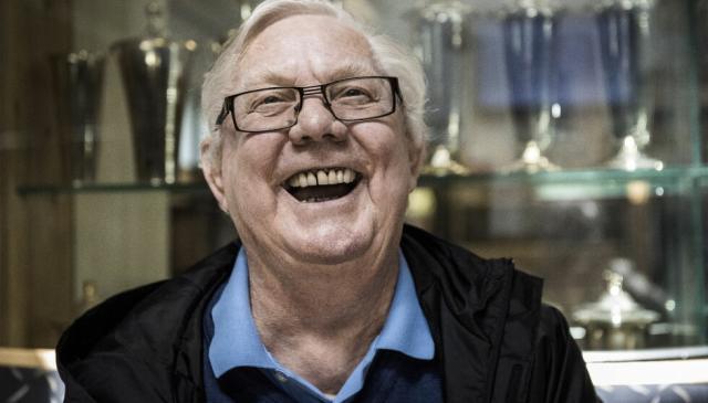 1642736684287022579.jpg 63020658.jpg